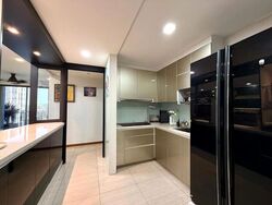 Flo Residence (D19), Condominium #613366111